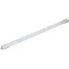 Светильник Vestum LED 0,6м 8W 6500K 220V IP65 (1-VS-6301)