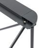 Туристический стол Ranger Compact Hike 211 (RA1119) изображение 11