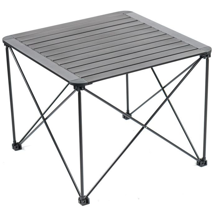 Туристический стол Ranger Compact Hike 211 (RA1119) изображение 2