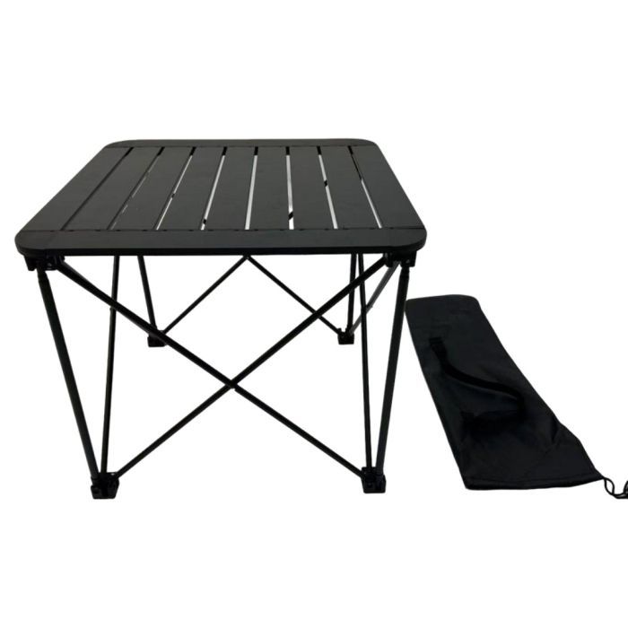Туристический стол Ranger Compact Hike 211 (RA1119) изображение 4