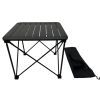 Туристический стол Ranger Compact Hike 211 (RA1119) изображение 4