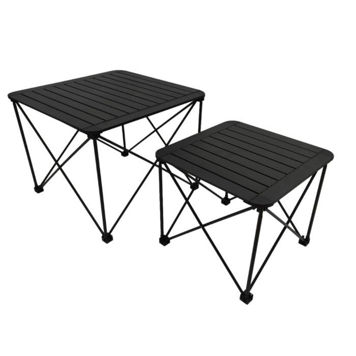 Туристический стол Ranger Compact Hike 211 (RA1119) изображение 5