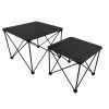 Туристический стол Ranger Compact Hike 211 (RA1119) изображение 5