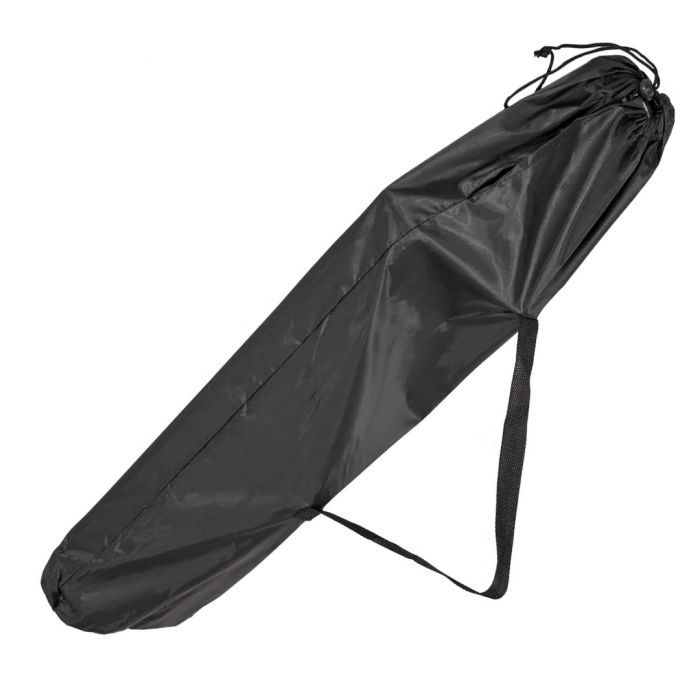 Туристический стол Ranger Compact Hike 211 (RA1119) изображение 6