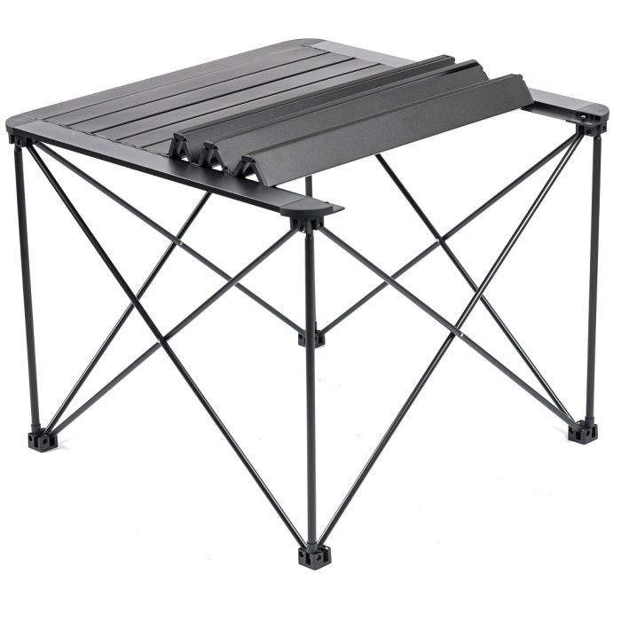Туристический стол Ranger Compact Hike 211 (RA1119) изображение 7