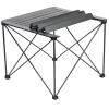 Туристический стол Ranger Compact Hike 211 (RA1119) изображение 7