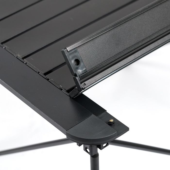 Туристический стол Ranger Compact Hike 211 (RA1119) изображение 9