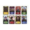 Настольная игра UNO Elite "F1" (JLV42) изображение 2