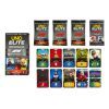 Настольная игра UNO Elite "F1" (JLV42) изображение 4
