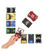 Настольная игра UNO Elite "F1" (JLV42) изображение 5