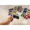 Настольная игра UNO Elite "F1" (JLV42) изображение 9