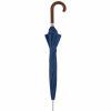 Зонт Fare Classic 1130 тростина 107 см navy (FR.1130 navy) изображение 3