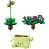 Конструктор LEGO Botanicals Качающиеся растения (11506) изображение 5
