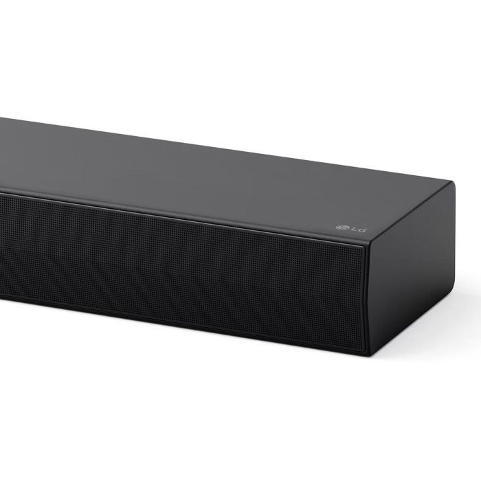 Акустическая система LG S70TR Black (S70TR.AUKRLLD) изображение 11