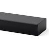 Акустическая система LG S70TR Black (S70TR.AUKRLLD) изображение 11