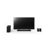 Акустическая система LG S70TR Black (S70TR.AUKRLLD) изображение 17