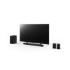 Акустическая система LG S70TR Black (S70TR.AUKRLLD) изображение 19