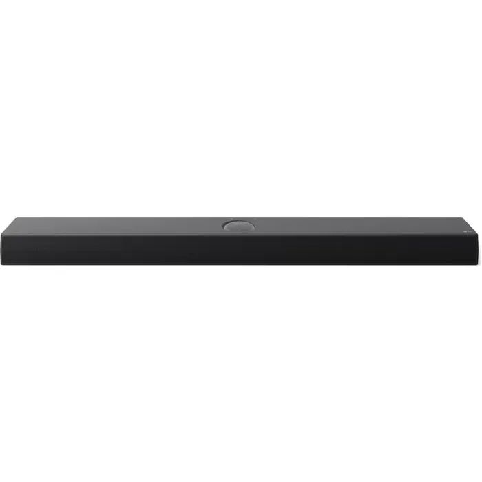 Акустическая система LG S70TR Black (S70TR.AUKRLLD) изображение 2