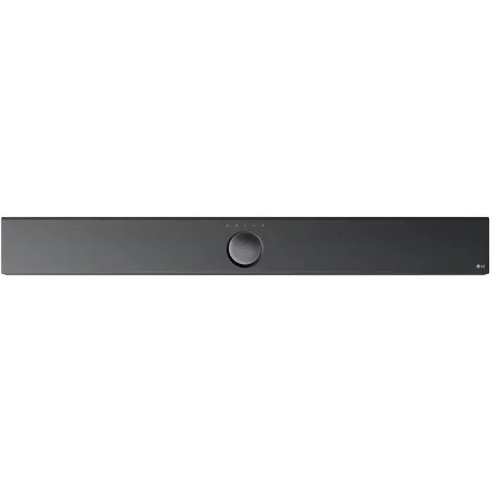 Акустическая система LG S70TR Black (S70TR.AUKRLLD) изображение 3