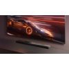 Акустическая система LG S70TR Black (S70TR.AUKRLLD) изображение 3