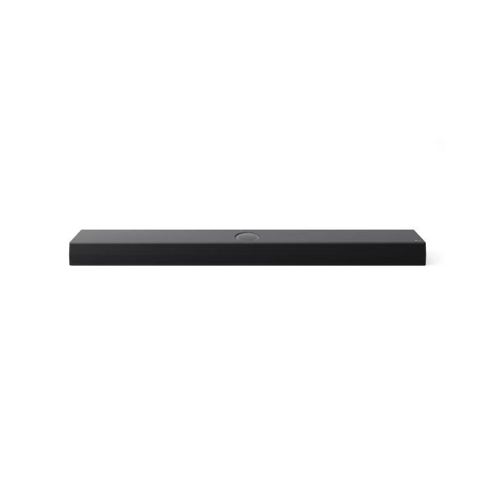 Акустическая система LG S70TR Black (S70TR.AUKRLLD) изображение 8