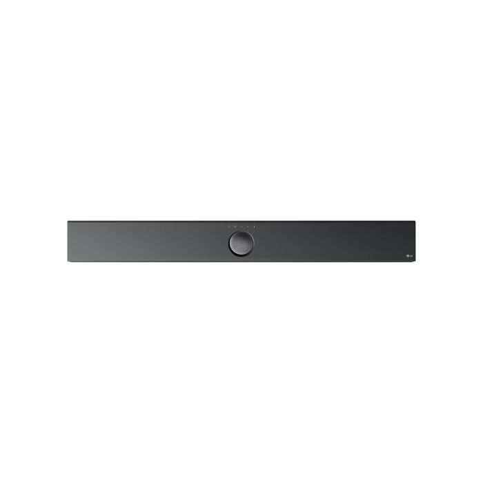 Акустическая система LG S70TR Black (S70TR.AUKRLLD) изображение 9