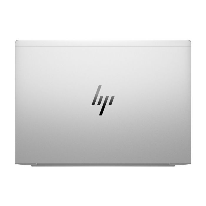 Ноутбук HP EliteBook 6 G1ah (AY4Z3AV_V4) изображение 5