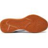 Кроссовки Puma Varion II 107341-03 синій 47 (12UK) 31 см (4065454902900) изображение 4