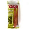 Мясные снеки ЇSTA Meat Stripes INDI сырокопченые 60 г (is.07345) изображение 2