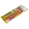 Мясные снеки ЇSTA Meat Stripes INDI сырокопченые 60 г (is.07345) изображение 3