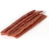 Мясные снеки ЇSTA Meat Stripes INDI сырокопченые 60 г (is.07345) изображение 4