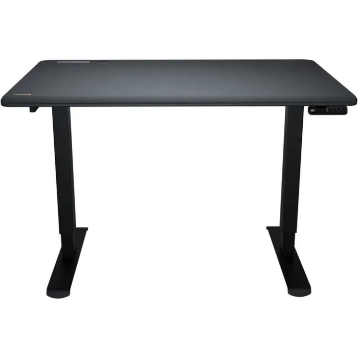 Компьютерный стол Cougar Royal 120 Elite Lite Black