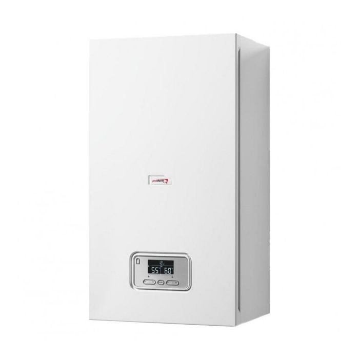 Котел Protherm Ray (Скат) 12KE/14 (10023672)