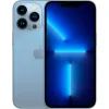 Мобильный телефон Apple iPhone 13 Pro 128Gb Sierra Blue (Grade A) USED (iP13Pr12Sbu_A)