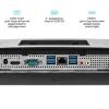 Компьютер Artline Business M61 (M61v43Win) изображение 11