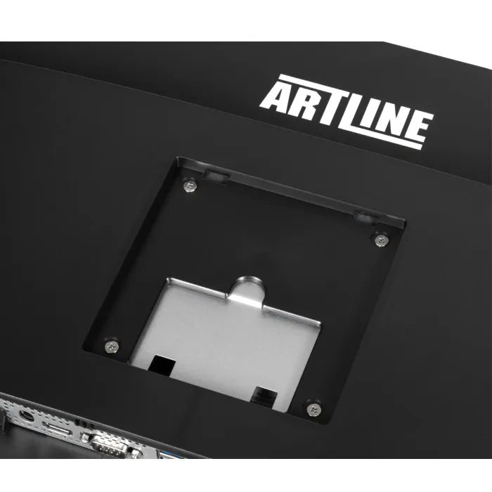 Компьютер Artline Business M61 (M61v43Win) изображение 12