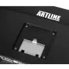 Компьютер Artline Business M61 (M61v43Win) изображение 12