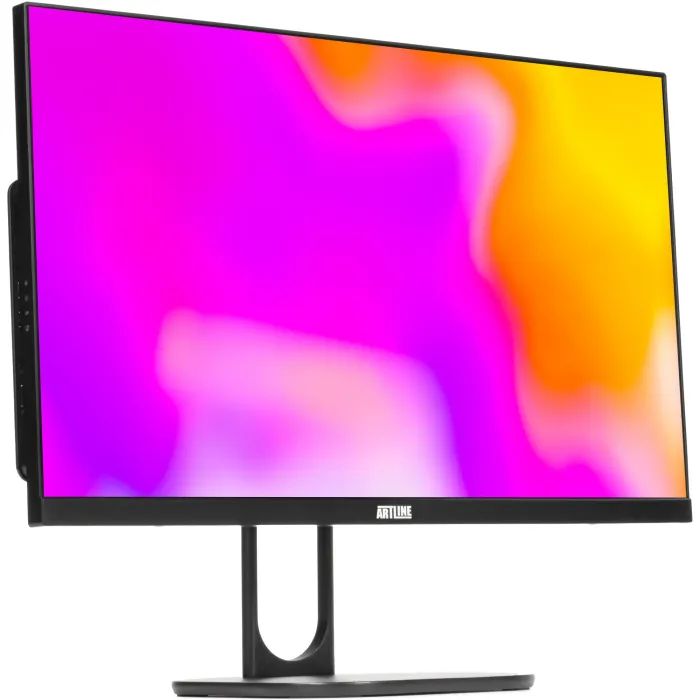 Компьютер Artline Business M61 (M61v43Win) изображение 2
