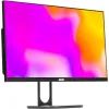 Компьютер Artline Business M61 (M61v43Win) изображение 2