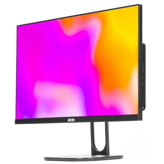 Компьютер Artline Business M61 (M61v43Win) изображение 3
