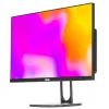Компьютер Artline Business M61 (M61v43Win) изображение 3