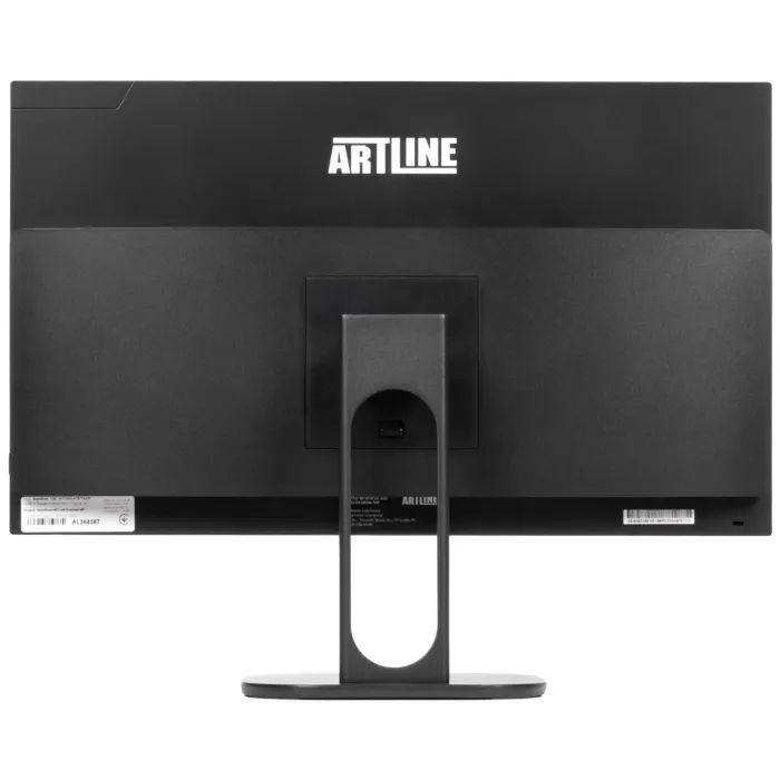 Компьютер Artline Business M61 (M61v43Win) изображение 4