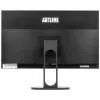 Компьютер Artline Business M61 (M61v43Win) изображение 4