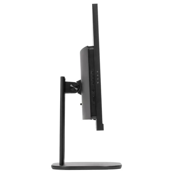 Компьютер Artline Business M61 (M61v43Win) изображение 5