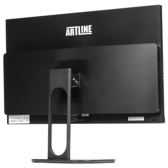 Компьютер Artline Business M61 (M61v43Win) изображение 6