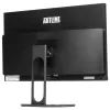 Компьютер Artline Business M61 (M61v43Win) изображение 6