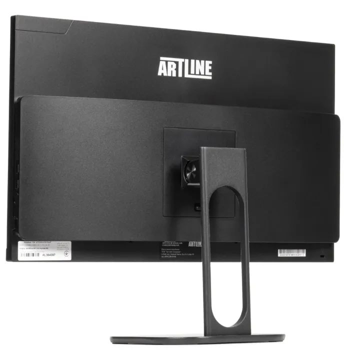 Компьютер Artline Business M61 (M61v43Win) изображение 7