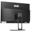 Компьютер Artline Business M61 (M61v43Win) изображение 7