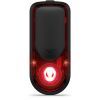 Задняя велофара Garmin Varia RearVue 820, велорадар (010-03180-00) изображение 2