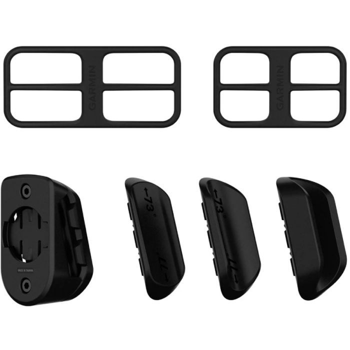 Задняя велофара Garmin Varia RearVue 820, велорадар (010-03180-00) изображение 6